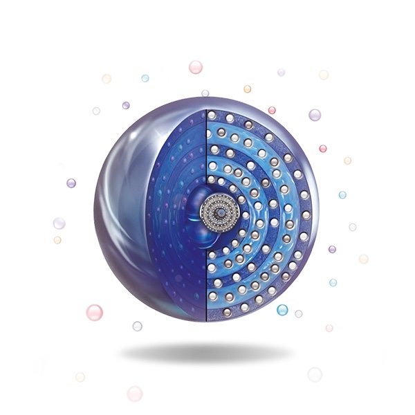 Buy CeraVe Hydrating Hyaluronic Acid Serum 30ml Online at Chemist Warehouse®